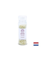 Κελτική θάλασσα (κρύσταλλα), 125 g