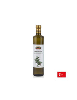 Υδρόλωμα θυμάρι (Floral Water) - Δέρμα και αναπνευστική φροντίδα, 750 mL