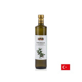 Υδρόλωμα θυμάρι (Floral Water) - Δέρμα και αναπνευστική φροντίδα, 750 mL