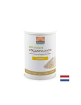 Διατροφική μαγιά με βιταμίνες Β Bio, 200 g <tc>Mattisson Healthstyle</tc>