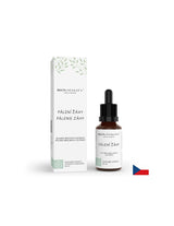 Πέψη και γαστρεντερική οδός Biovitality®, 25 ml βάμμα (χωρίς αλκοόλ)