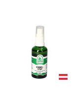 Πέψη - κύμινο, 50 ml, σπρέι