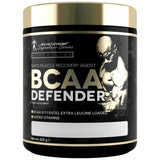 Black Line/BCAA Defender/με Citrulline & Electrolytes - 245 γραμμάρια