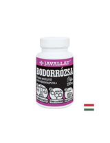 Cellular Health - Rock Rose, 550 mg x 60 κάψουλες