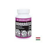 Cellular Health - Rock Rose, 550 mg x 60 κάψουλες