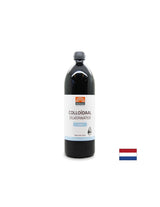 Κολλοειδές ασημένιο νερό 15 ppm, 1000 ml