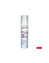 Κολλοειδές ασήμι 50ppm, σπρέι 150 ml