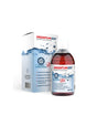 Колоидно сребро Argentum200®, 25 ppm, 500 ml - Feel You