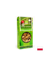Έλεγχος Βάρους - Χρώμα Φραγκοσυκιάς, 25g <tc>Dary Natury</tc>