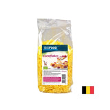 Οργανικά καλαμπόκι, 250 g
