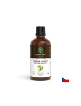 Οστά και αρθρώσεις - Marsh Valerian, 50 ml βάμματα