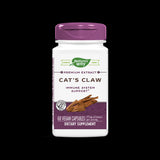 Claw's Claw 335 mg - 60 κάψουλες