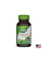 Kudzu Root 610 mg - 50 κάψουλες