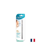Καθαρισμός αυτιών Curette, 1 PC.