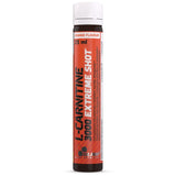 L -Carnitine 3000 Extreme Shot - 25 ml