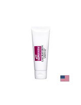 Lauravirin - Cream Monolaurin 1% (αντιμικροβιακή κρέμα χεριών), 99 G οικολογικούς τύπους
