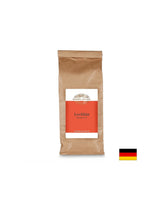 LECITHIN - Μνήμη, εστίαση και υγεία του ήπατος, 750 g, 75 μερίδες