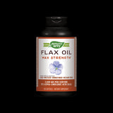 Λελάκι 1300 mg 57% ala - 200 softgels