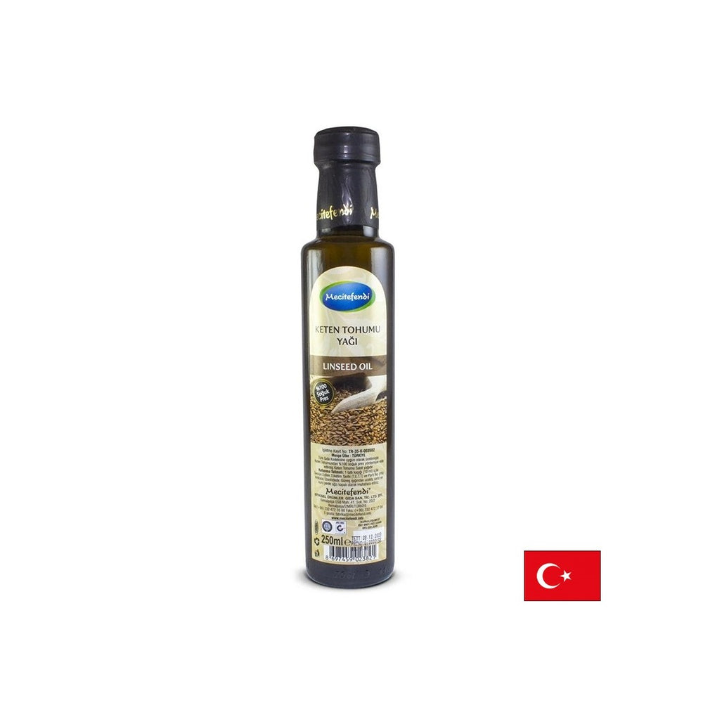 25 δόσεις (ωμέγα-3-6-9) 250 ml, 25 δόσεις