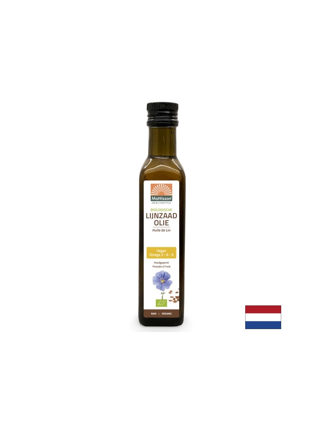 250 ml