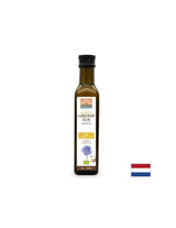 250 ml