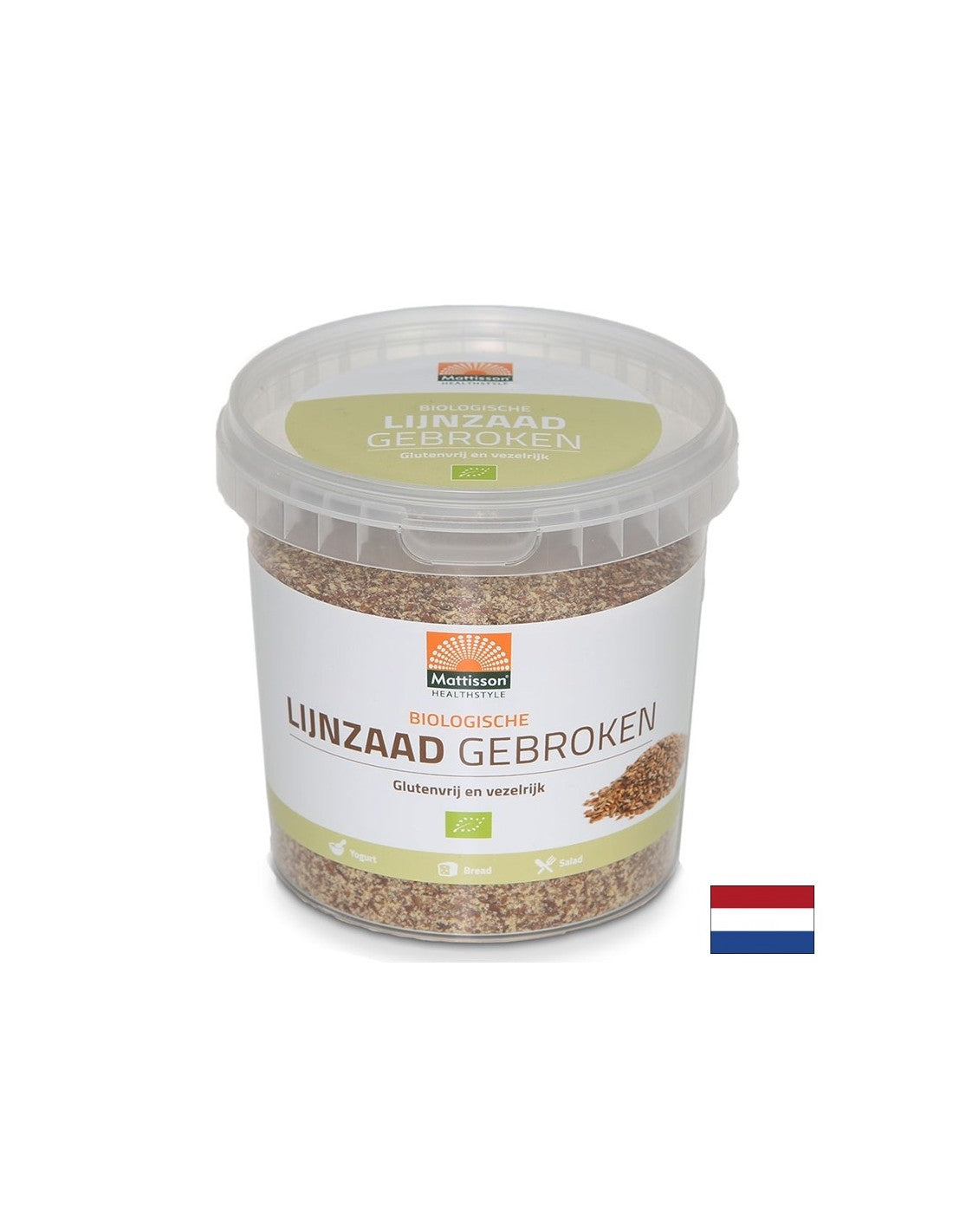 300 g, 300 g, 300 g