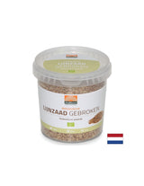 300 g, 300 g, 300 g