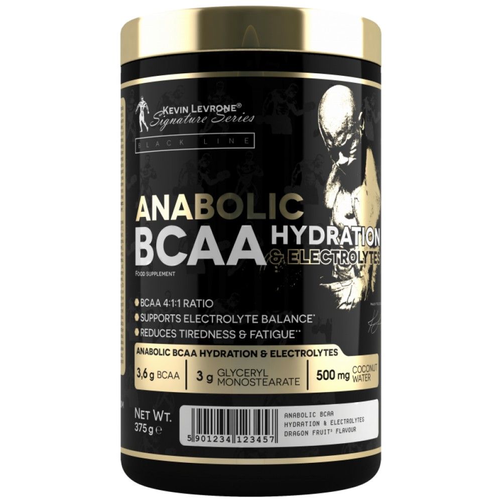 <tc>BAD ASS</tc> Υγρό αντλίας - 480 ml