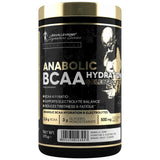 <tc>BAD ASS</tc> Υγρό αντλίας - 480 ml