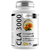 Levrone CLA 3000 - 90 κάψουλες πηκτής