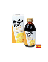 Anticellulítico con extractos vegetales y L-carnitina/ Anticellulite formula, 250 ml Arte<tc>san</tc>μεταξύ