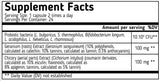 Probiotic8 Immuno - 24 κάψουλες