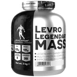 Levrolegendary Mass - 3000 γραμμάρια
