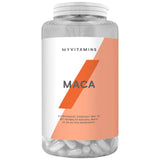 Κάψουλες Maca 30
