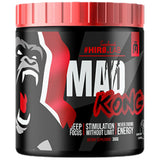Mad Kong | Ποτέ δεν τελειώνει η ενέργεια πριν από την προπόνηση 300 γραμμάρια