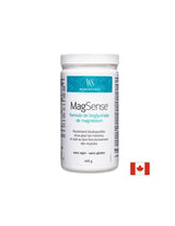 Womensense® | Magsense® - 400 γραμμάρια