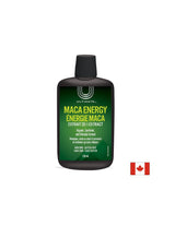 Extract Energy MacA Ultimate® 20: 1 - 130 ml