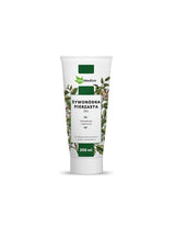 Масажен гел с екстракт от каланхое и алое вера, 200 ml - Feel You