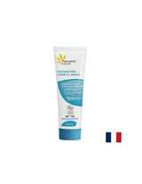 Κρέμα μασάζ με Arnica Flexonature®, Bio, 50 ml