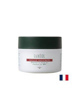 Μάτι από τα 200 ml.