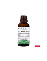 Λάδι Comfrey, 50 ml