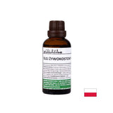 Λάδι Comfrey, 50 ml