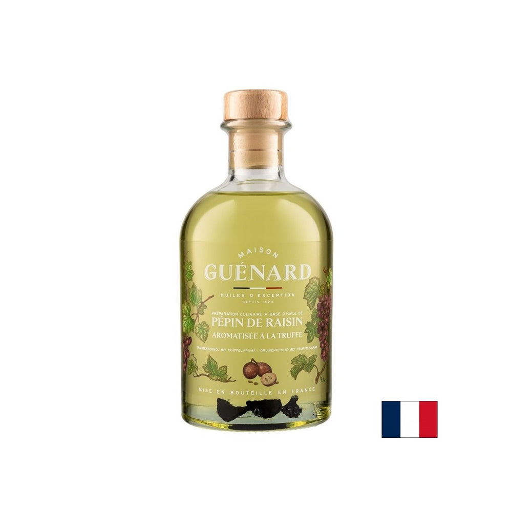 240 ml