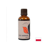 Λάδι Karanja (μη επεξεργασμένο), 50 ml