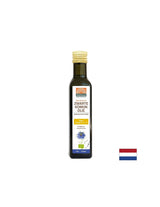 ΜΑΥΡΟ ΚΥΡΙΑ Σπόρους (κρύο πιεσμένο) BIO, 250 mL