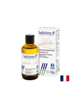 Πετρέλαιο βανίλιας (Macerate Oil), οργανικά, 50 ml