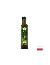 Βρατικό πετρέλαιο Primrose, 100 ml