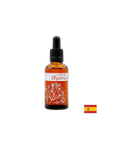 Λάδι του Αγίου Ιωάννη, 50 ml