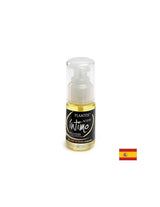 Λάδι κατά της κολπικής ξηρότητας Intimo Aceite, 30 ml Arte<tc>san</tc>μεταξύ