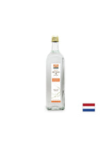 Λάδι καρύδας MCT, 1000 ml